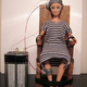 Image for article titled Weekend Homework Assignment: Kill Barbie